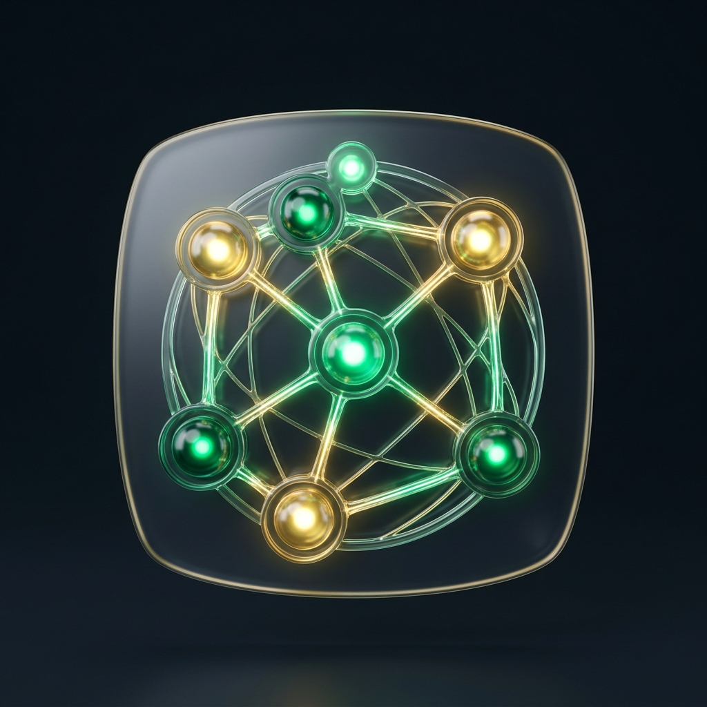 Connection